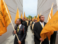 082911-national-alpha-phi-alpha-mlk-celebration-9.jpg