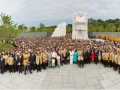 111014124739-mlk-memorial-fraternity-story-top.jpg