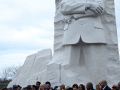 MLKWreath2_KC.jpg