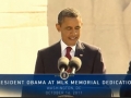 President_Obama_at_MLK_Memorial_dedication.jpg