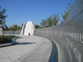 d-c-mlk-memorial-side.jpg