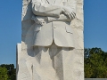 martin-luther-king-jr-memorial-washington-dc-20992946.jpg