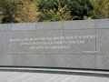 martin-luther-king-memorial-dc124564.jpg
