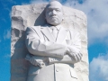 mlk-memorial-3.jpg